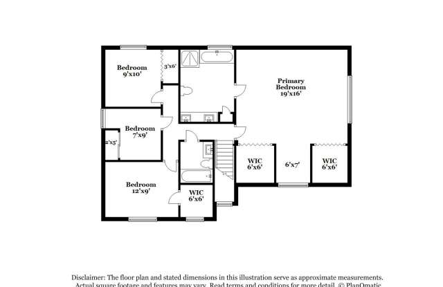 6892 Cheswick Gallery 3