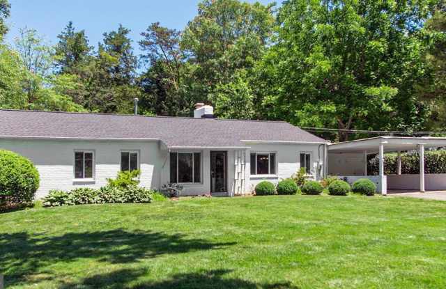 6418 OVERHILL ROAD photos photos