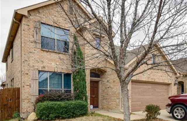 4733 Van Zandt Drive Gallery 2