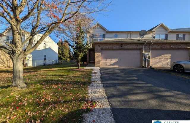 2806 Sequoia Drive - 2806 Sequoia Drive, Lehigh County, PA 18062