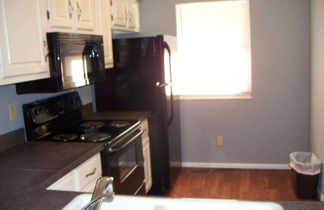 7500 Easton Court Gallery 3