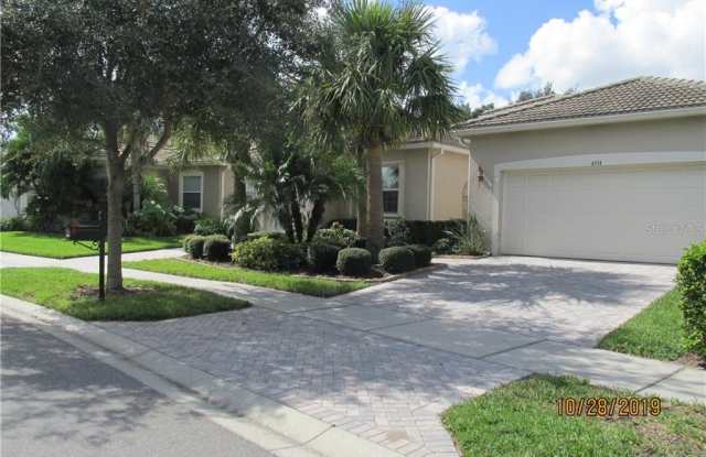 4954 SAPPHIRE SOUND DRIVE Gallery 2
