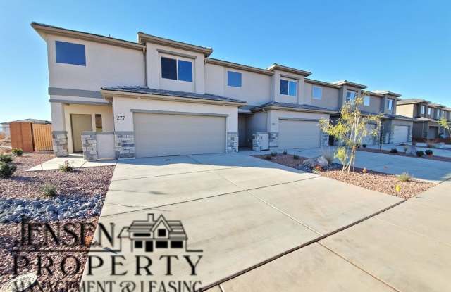 Red Mountain Vista Town Home photos photos Red Mountain Vista Town Home photos photos