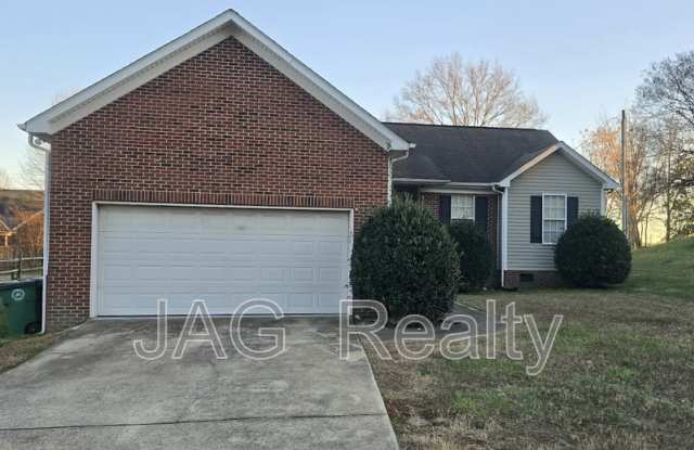 1142 Stallings Road photos photos