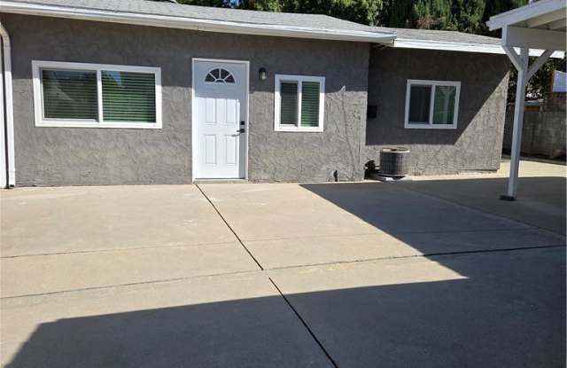 6956 Wystone photos photos 6956 Wystone photos photos