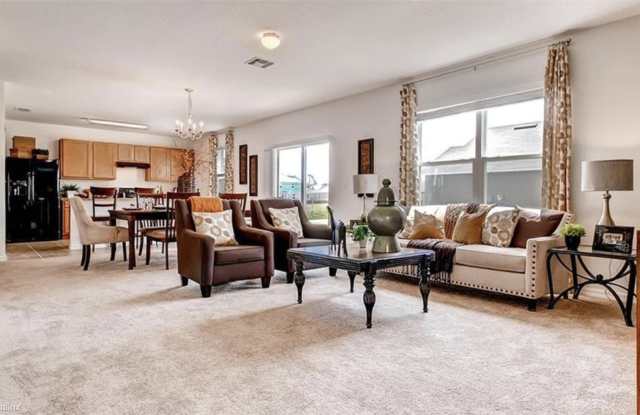 6574 Wagon Trail St Gallery 2