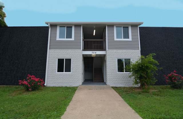 Downtown Raleigh Living – Modern Apartment + ½ Off First Month! photos photos