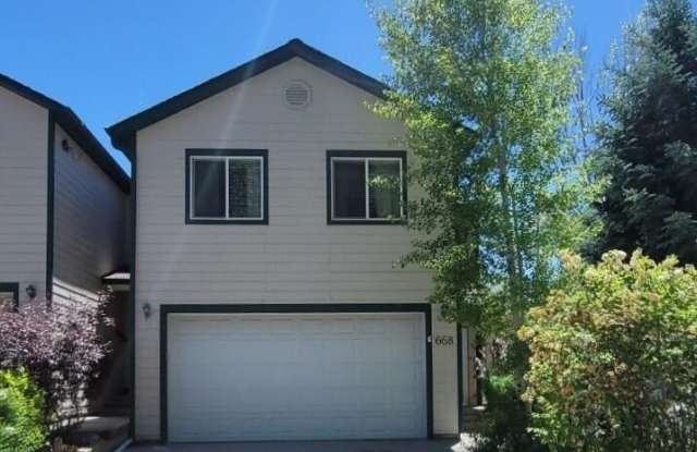 668 Alder Ridge Lane photos photos