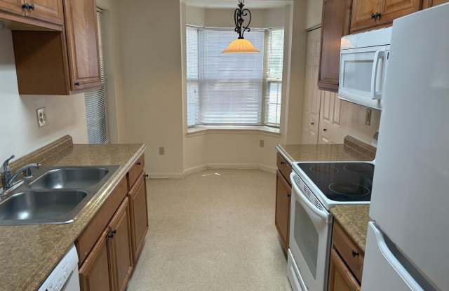 3402 TULLEYS POINTE COURT photos photos