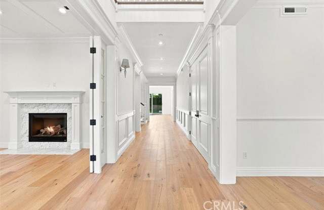 11540 Clover Avenue Gallery 4