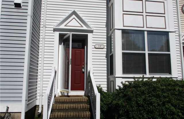 15 Palmerston Drive photos photos 15 Palmerston Drive photos photos