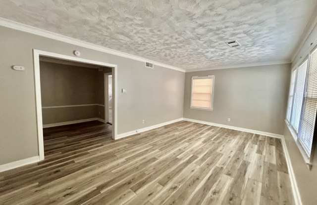 1323 Brower Street Gallery 2