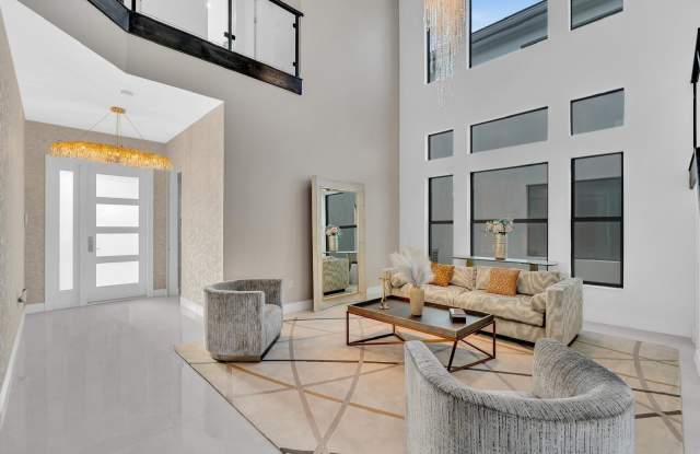 17179 Teton River Road Gallery 4