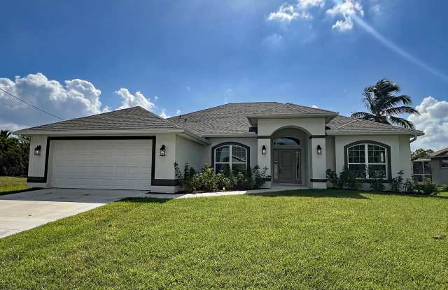 410 Southeast 1st Terrace photos photos