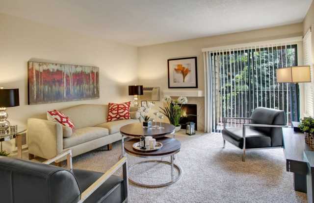 Heritage Hills Apartments photos photos Heritage Hills Apartments photos photos