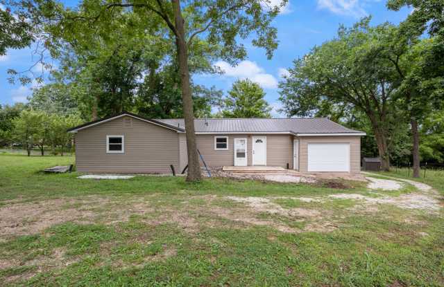185 Storage Road photos photos