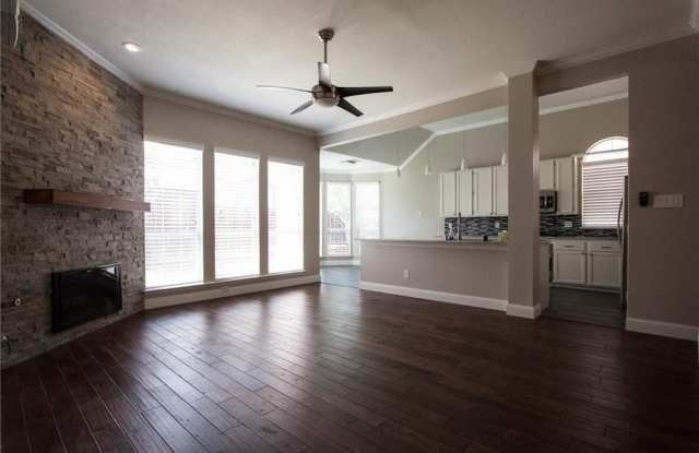 2201 Starleaf Place Gallery 3