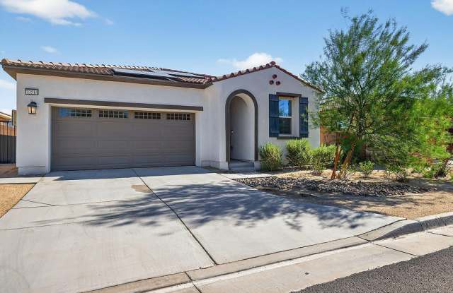 73514 Cierra Street photos photos