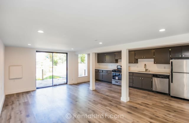 763 Clayton Street photos photos