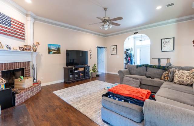 North Bossier Rental photos photos