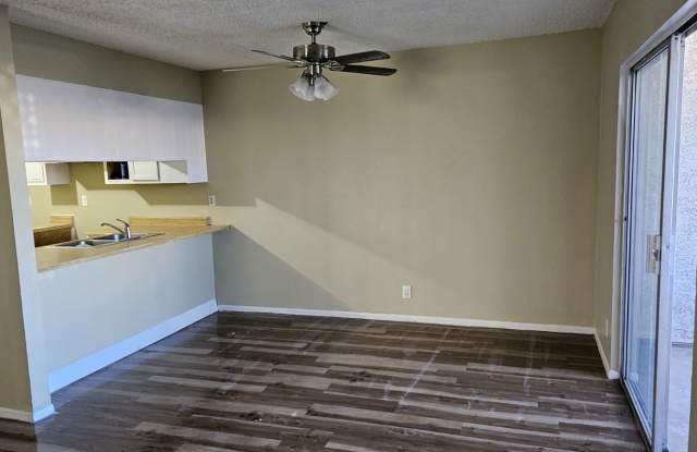 1938 North Spring #101 photos photos