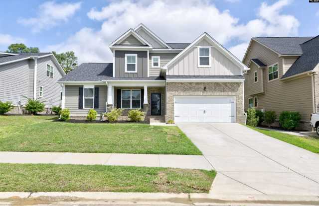 108 Magnolia Petal Drive photos photos