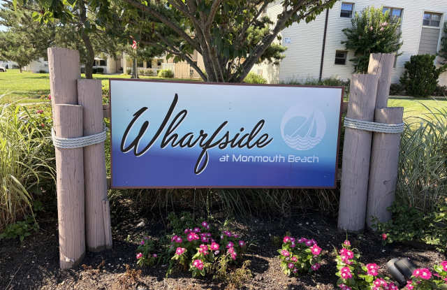 135 Wharfside Drive photos photos 135 Wharfside Drive photos photos