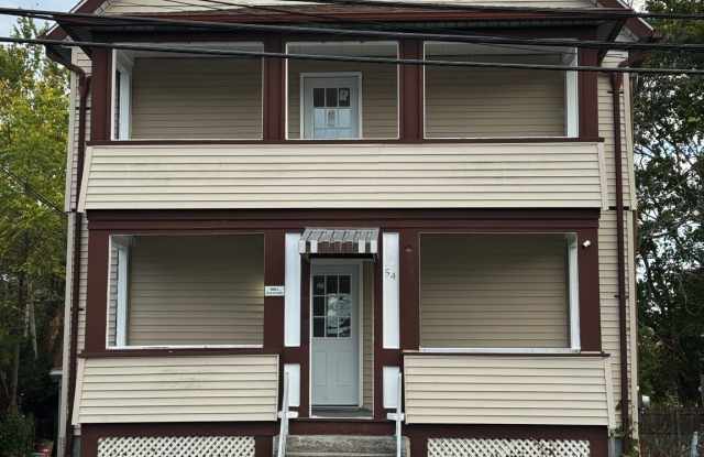 54 Overlook Avenue photos photos