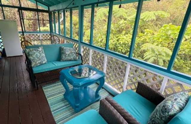 Fully Furnished 2BD Home | Fiber Internet | Pets OK | Yard Service Included | $1,950 photos photos