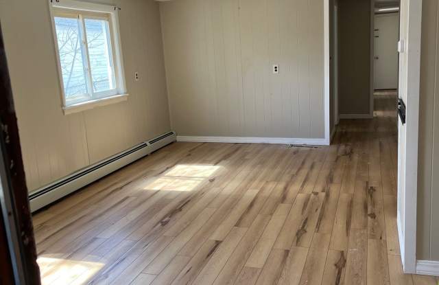 40 Aroostook Avenue - 1 photos photos
