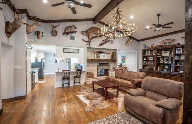 2205 County Road 122 photos photos