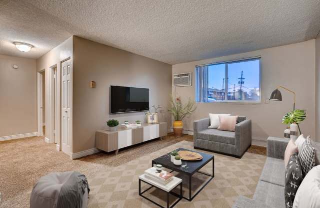 The Meridian at Lakewood photos photos The Meridian at Lakewood photos photos