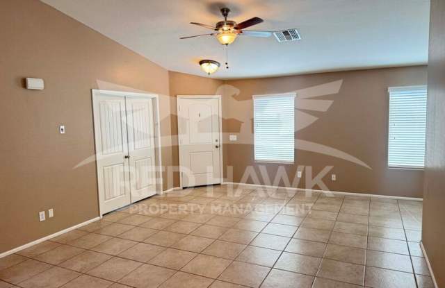 28866 N Coal Ave Gallery 2