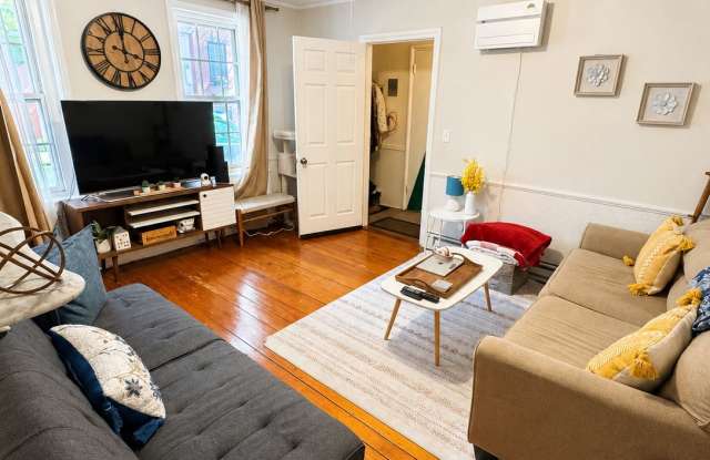 9 Winchester St photos photos