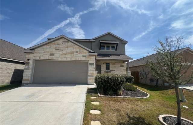 1616 Stone House photos photos