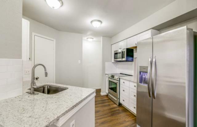 6127 Valley Bay Dr Gallery 2