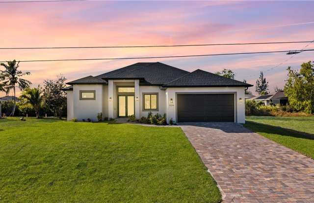 1124 NW 31st Avenue photos photos 1124 NW 31st Avenue photos photos