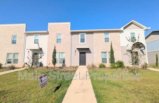 4385 Village Oak Lane photos photos