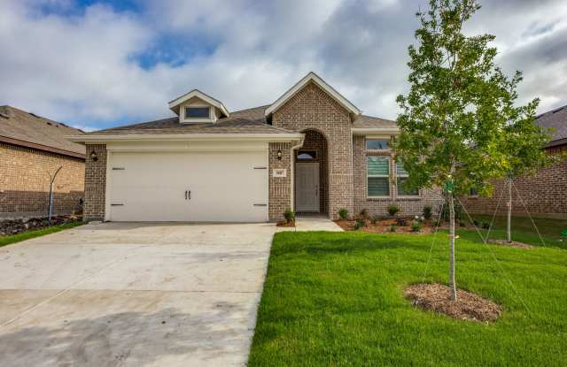 3807 Dogwood Rd photos photos