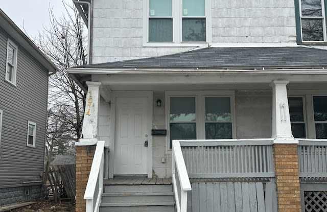 1514 Republic Ave photos photos