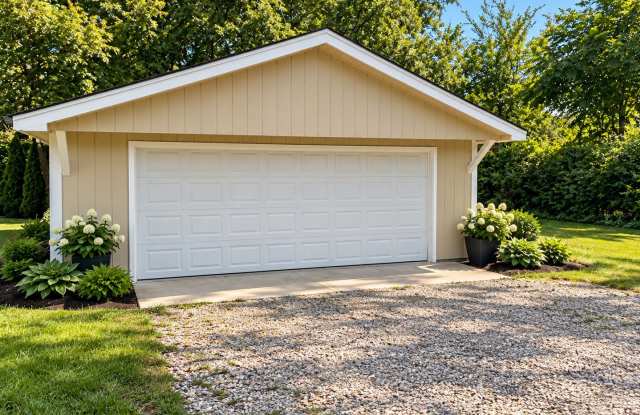 11034 Revere Road Gallery 2