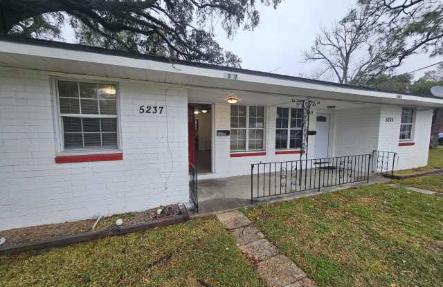 5237 SAN JUAN Avenue unit: 1 photos photos