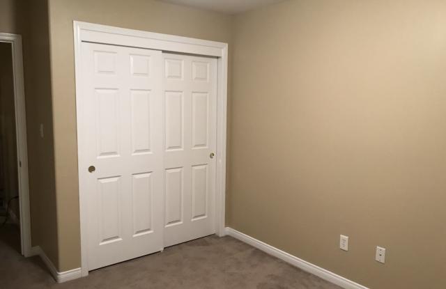 13126 Ridgeway Meadows Drive Gallery 2