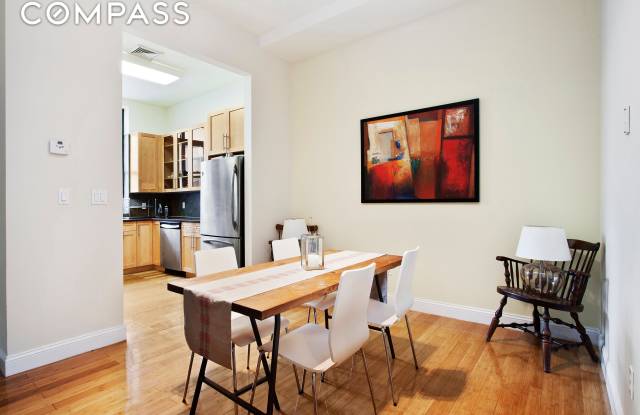242 Greene Avenue Gallery 4