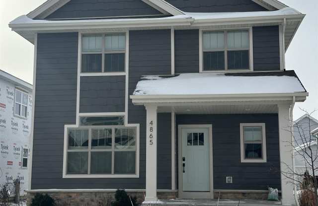 4865 Jicama Road photos photos