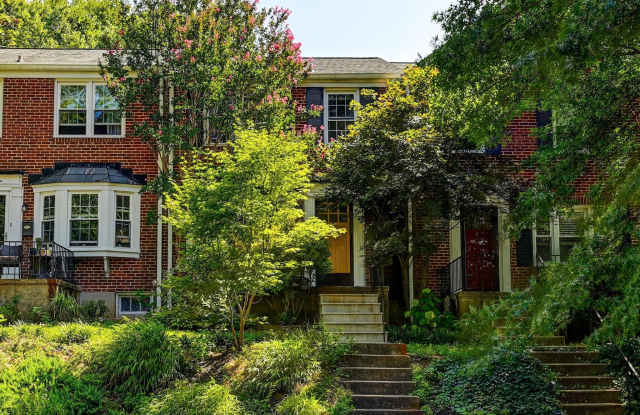 111 STANMORE Road photos photos