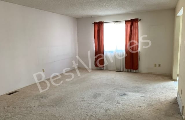 3146 S Ensenada Way Gallery 2