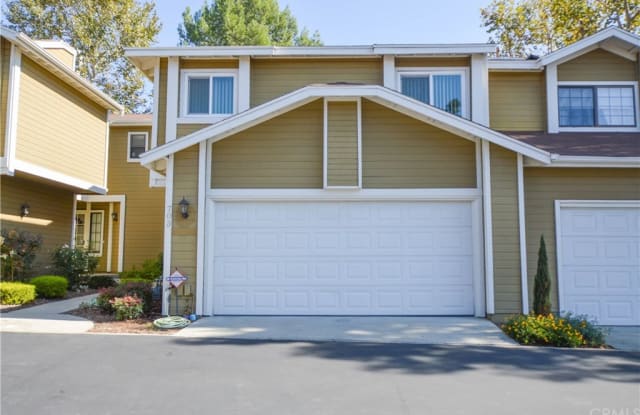 703 Lander Circle - 703 Lander Circle, Claremont, CA 91711