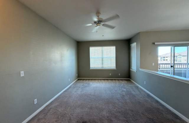 Bright 2-Bedroom Ironstone Condo with Covered Deck, Walk-In Closets & Resort-Style Amenities Gallery 4
