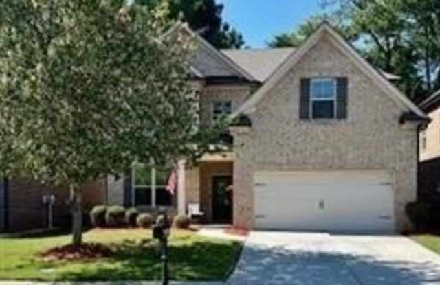 170 SERENITY Point photos photos